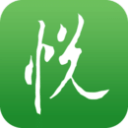 开云NBA杯小组赛10月30日开打，常规赛早段增加杯赛主线｜品牌矩阵·十月品牌志·十月精品志